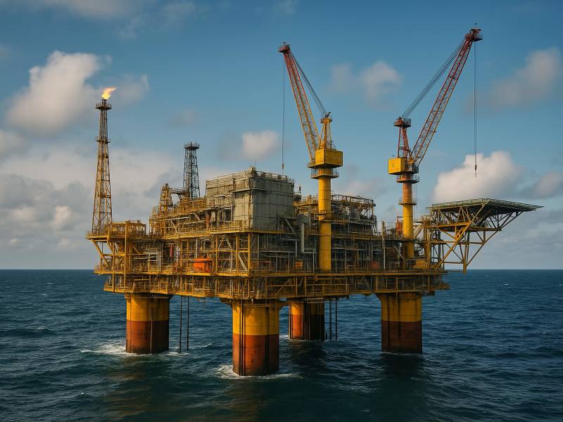 20251129_1337_Oljeplattform i Nordsjøen_simple_compose_01kb7st6rjescaen9g1d3vz8x2